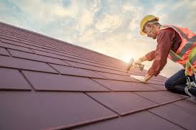 Best Asphalt Shingle Roofing  in Sunnyvale, CA